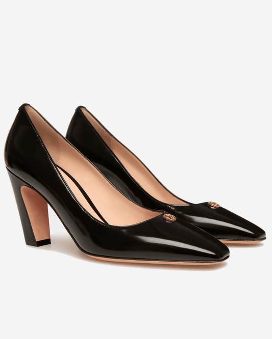 Bally Seprin 85 - Pumps
