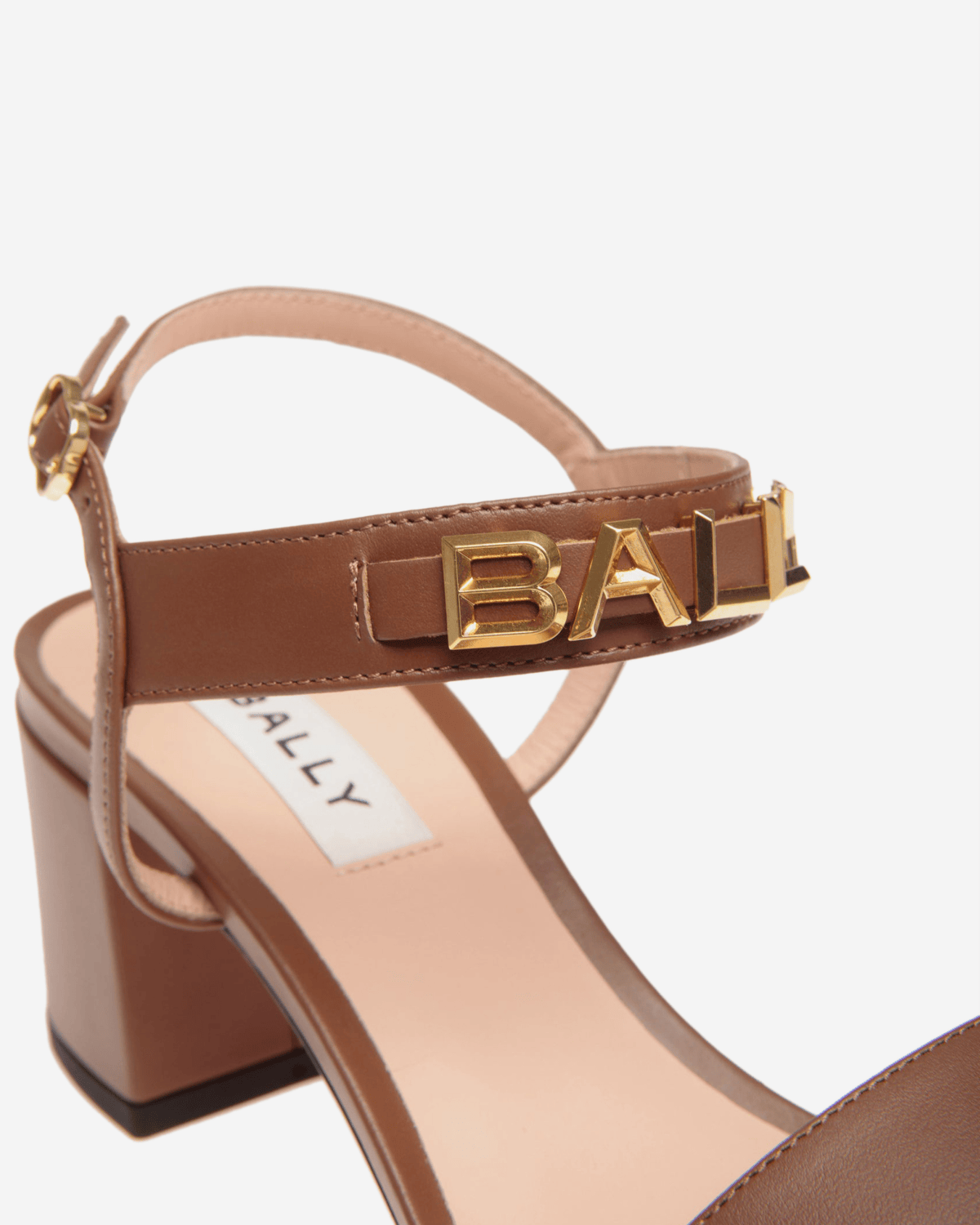 Bally Lesya 55 - Sandals