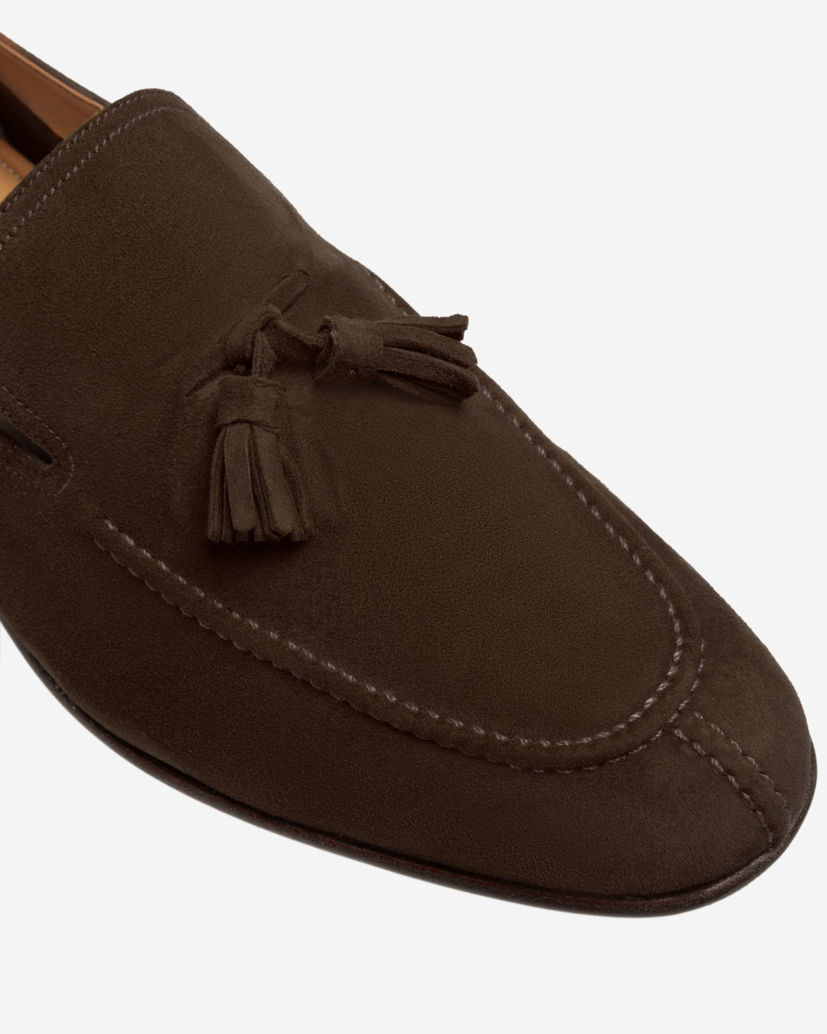 Bally Sayer-U - Loafer