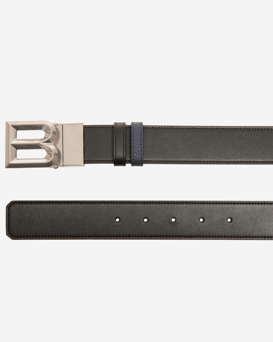 Bally B Bold 35.ADR - أحزمة