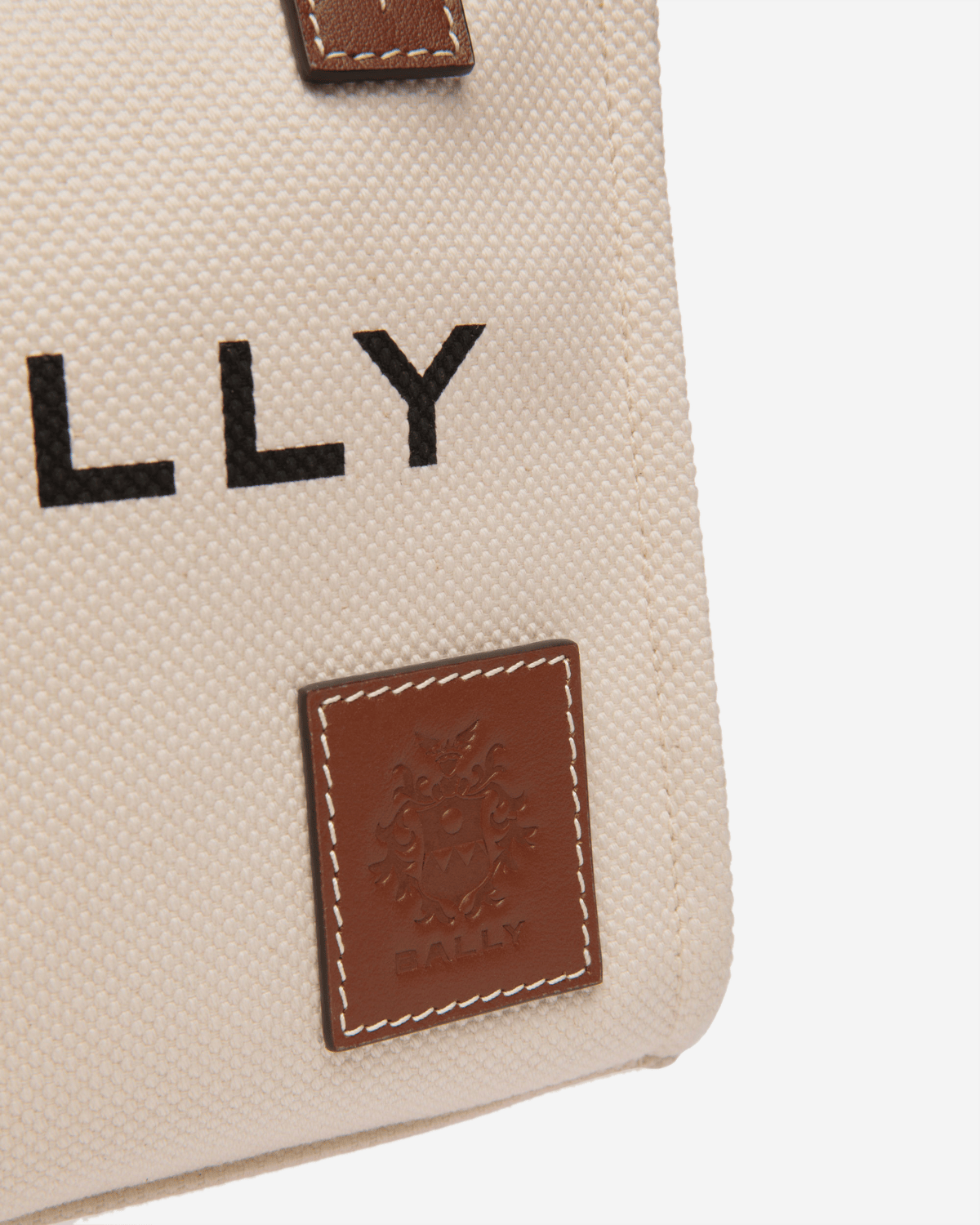 Bally Akelei Tote Xs - حقائب صغيرة