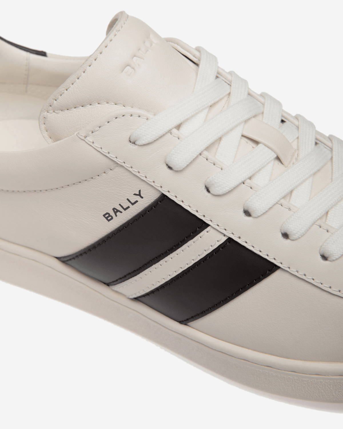 Bally Tyger-W - حذاء رياضي