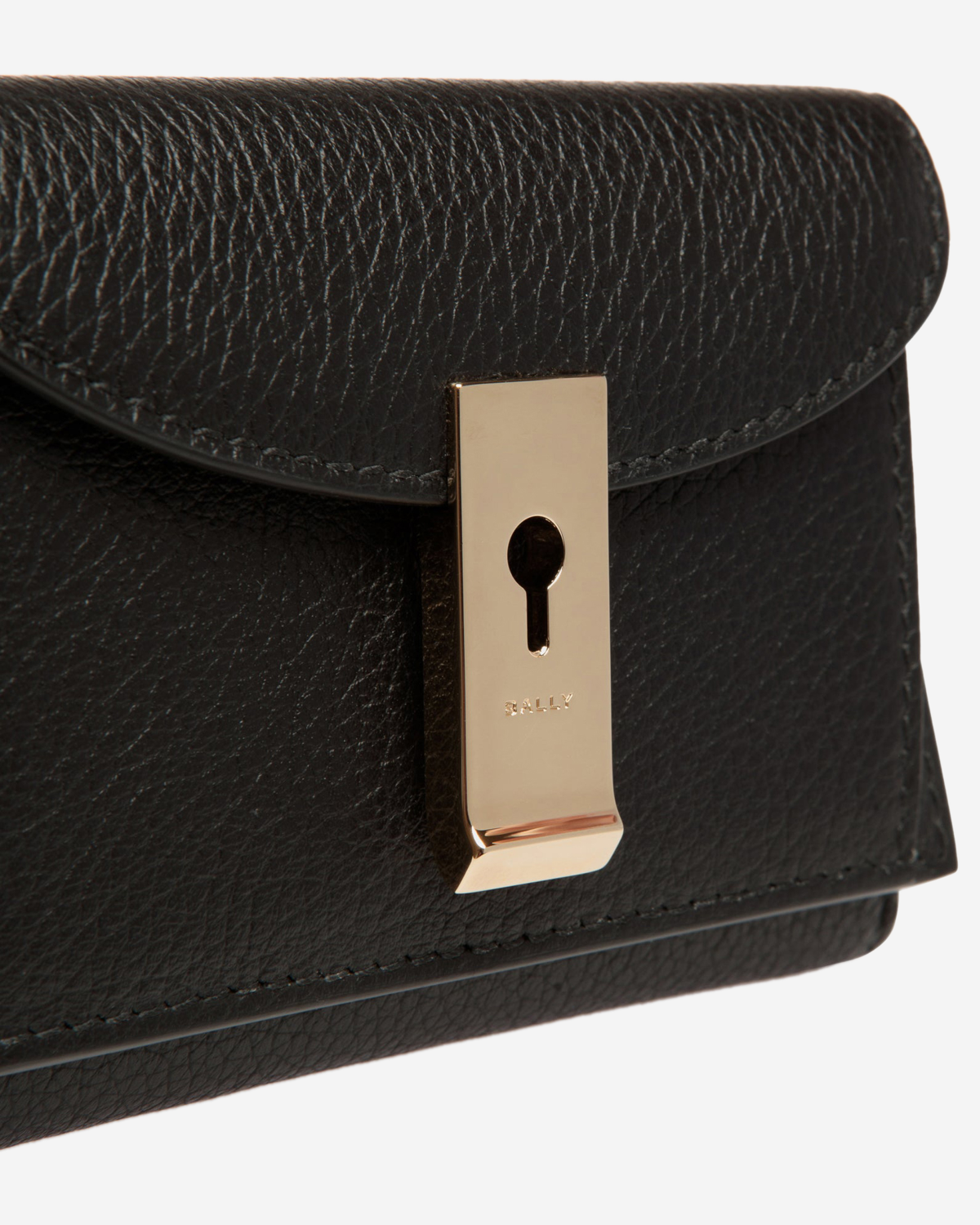 Bally Atry - Wallet