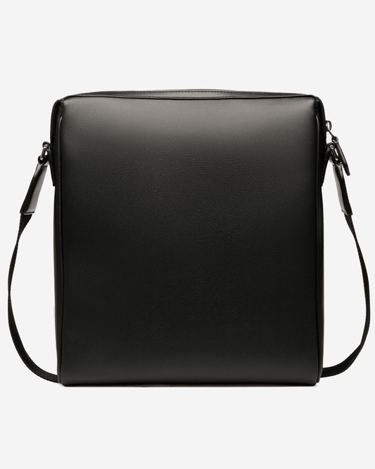 Bally Mythos Cross - حقيبة كروس