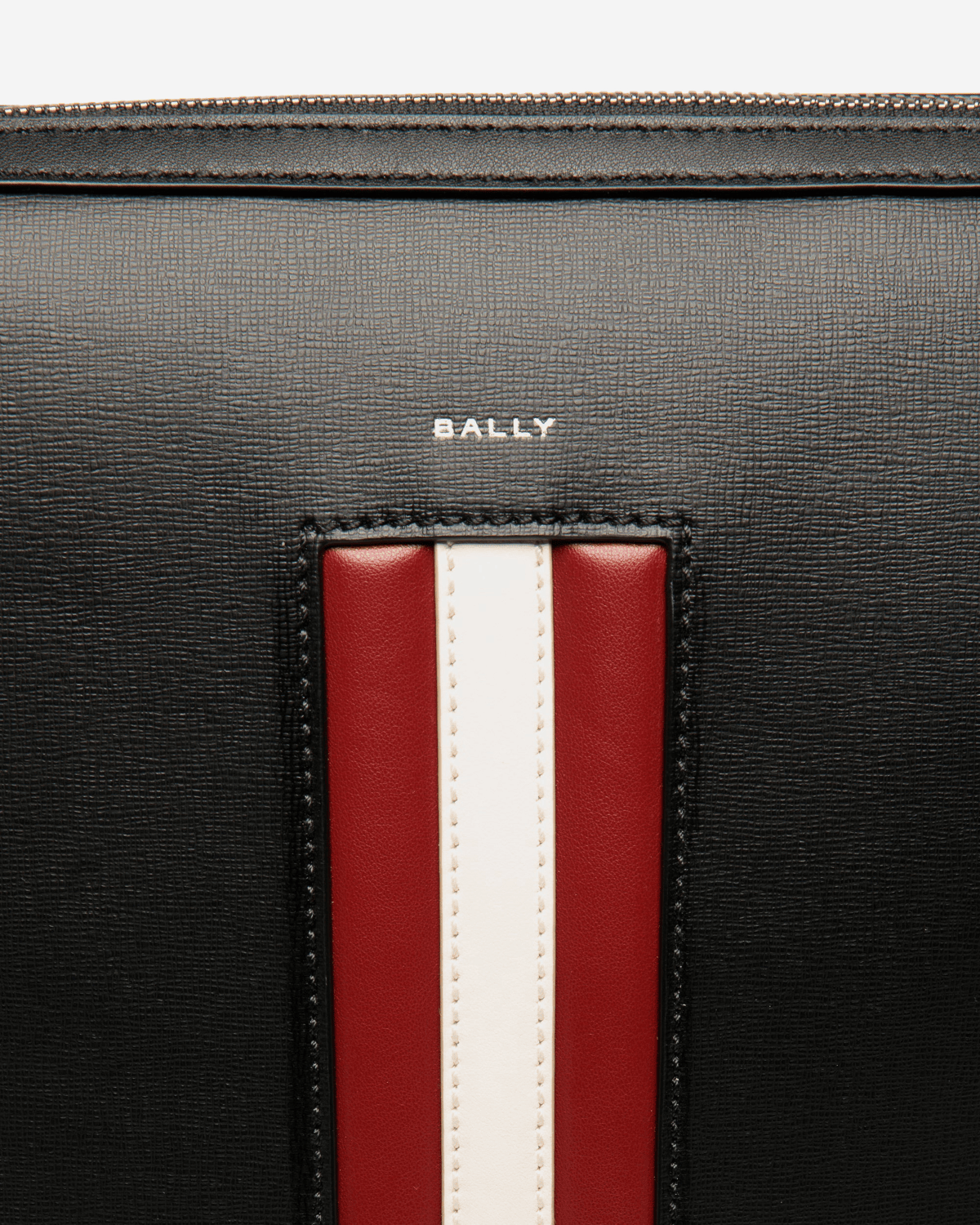 Bally Mythos Cross - حقيبة كروس
