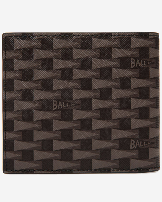 Bally PNTbifold 8Cc - Wallet