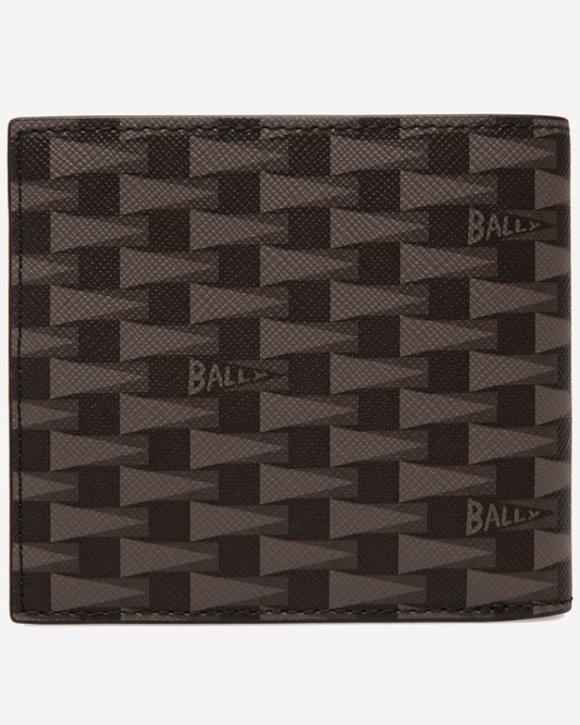 Bally PNTbifold 8Cc - Wallet