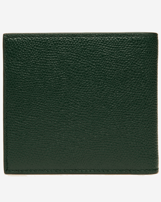 Bally Flagbifold 8Ccn - محفظة