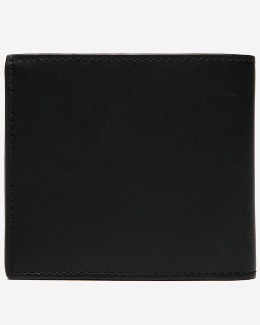 Bally Bkbifold 8Cc N - محفظة
