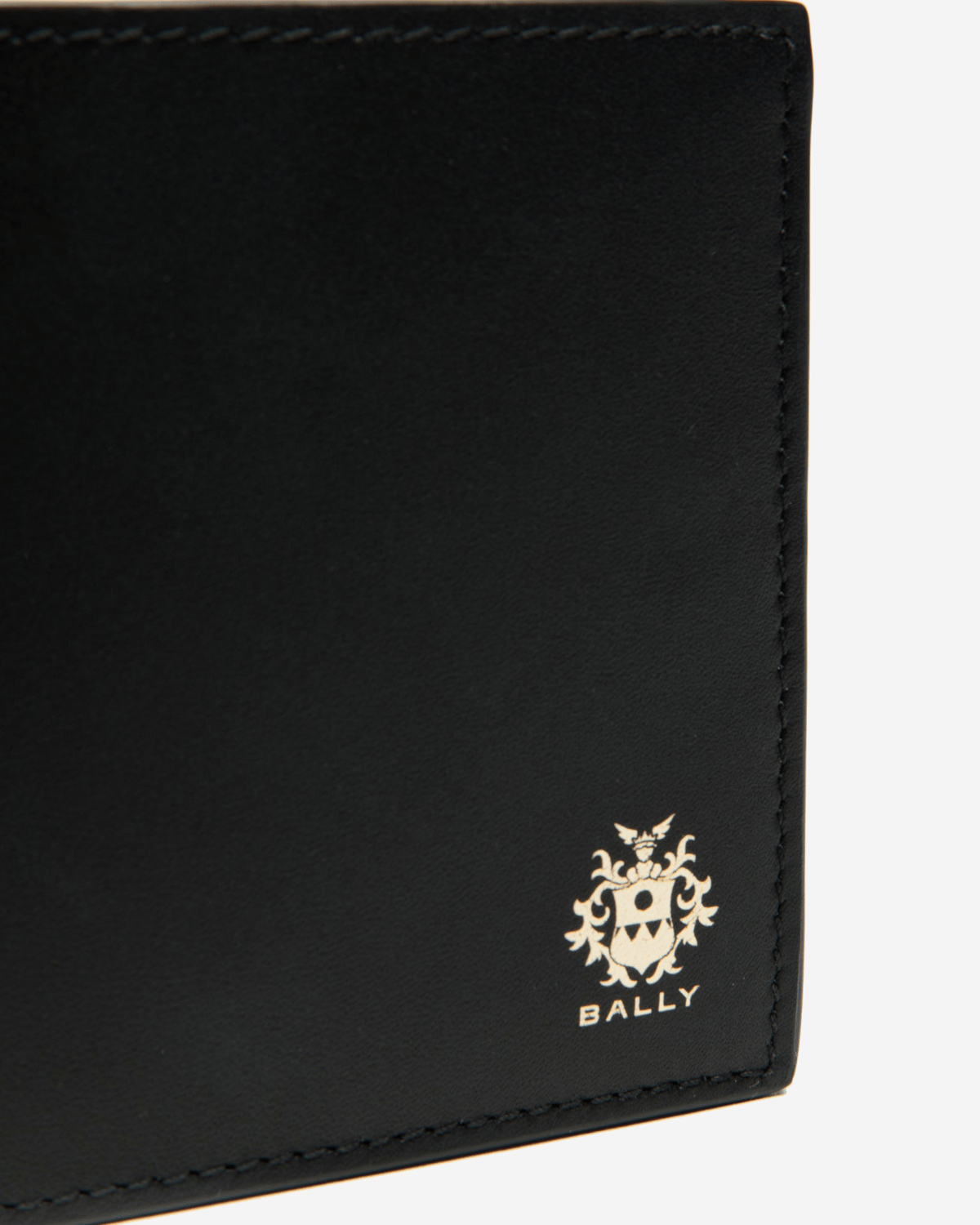 Bally Bkbifold 8Cc N - محفظة