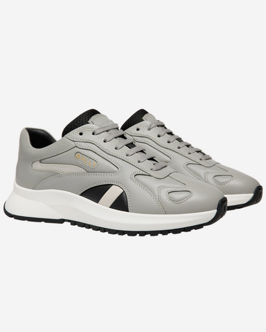 Bally Dewy - Sneakers