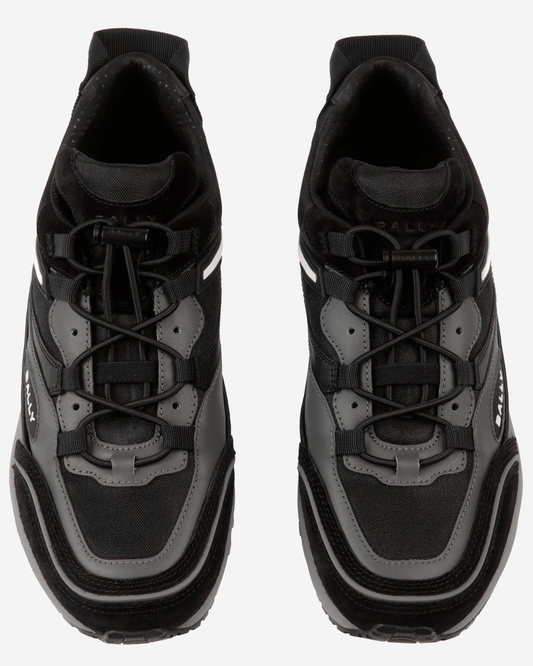 Bally Freyne-T - أحذية رياضية
