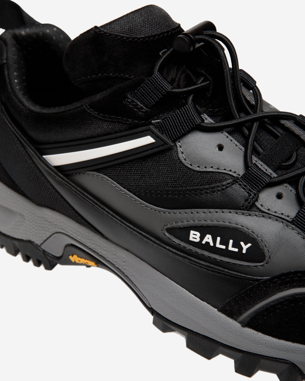 Bally Freyne-T - أحذية رياضية