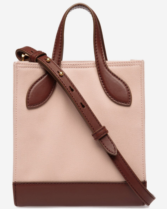 Bally Bar Mini Keep On - Mini Bags