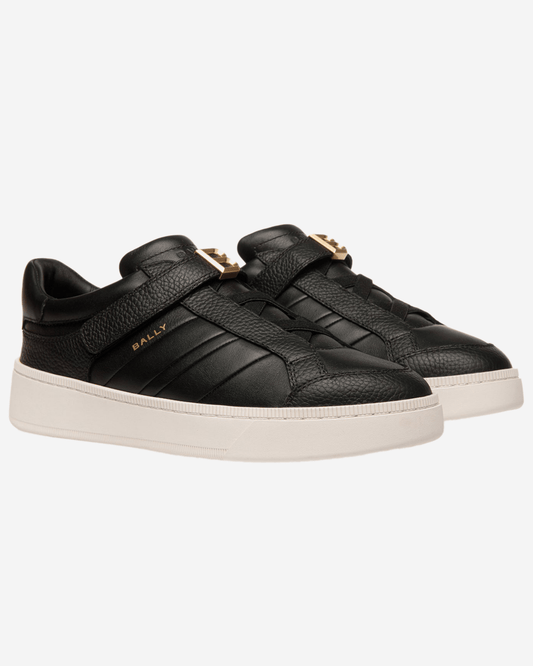 Bally Regys-W - أحذية رياضية