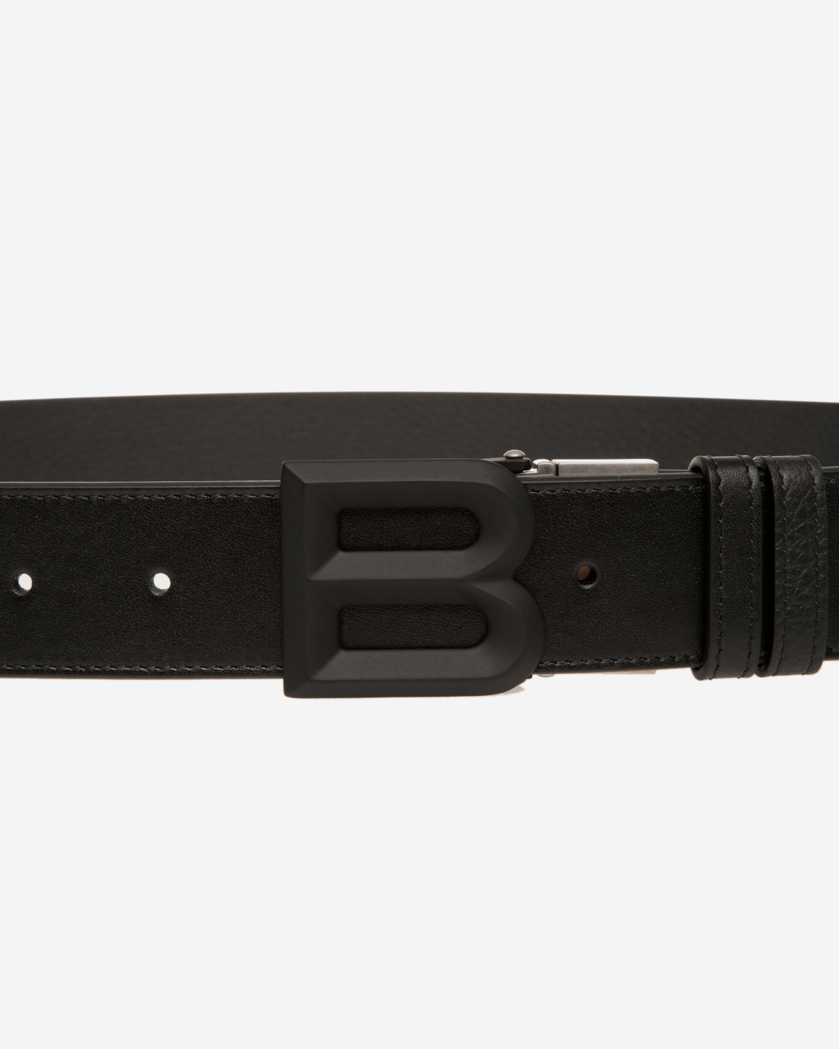 Bally B Bold 35.Adr - حزام