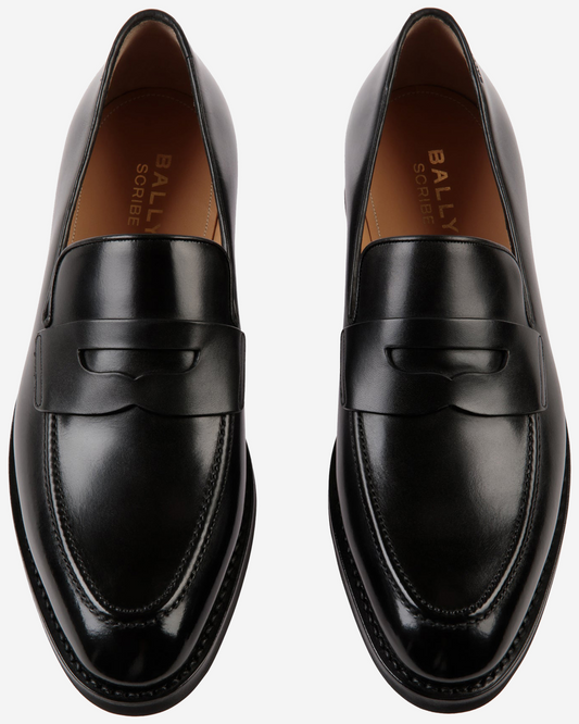 Bally Samius-R - Loafer