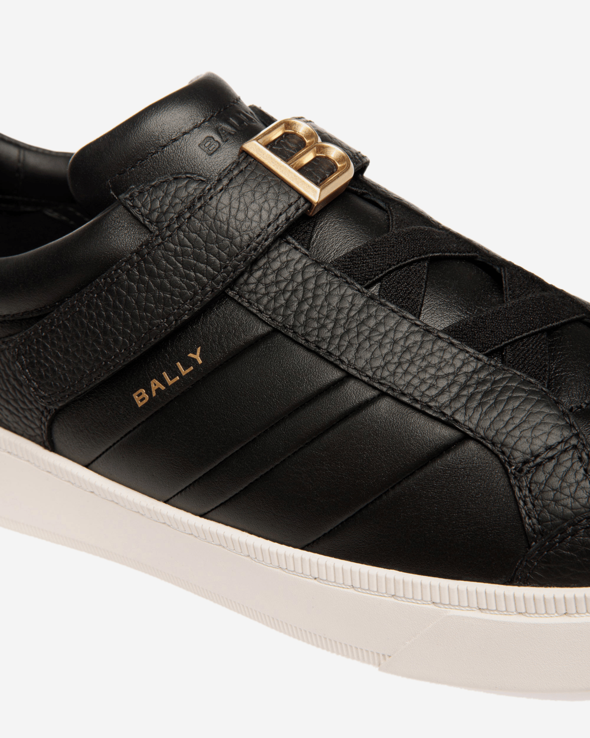 Bally Regys-W - أحذية رياضية