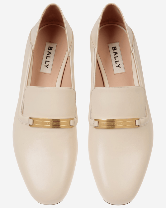 Bally Delisa - Slipper