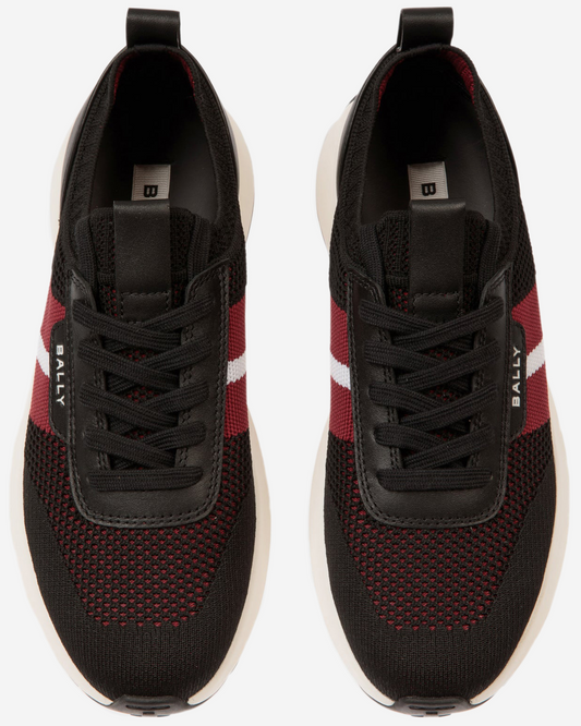 Bally Darnell-T-W - Sneaker