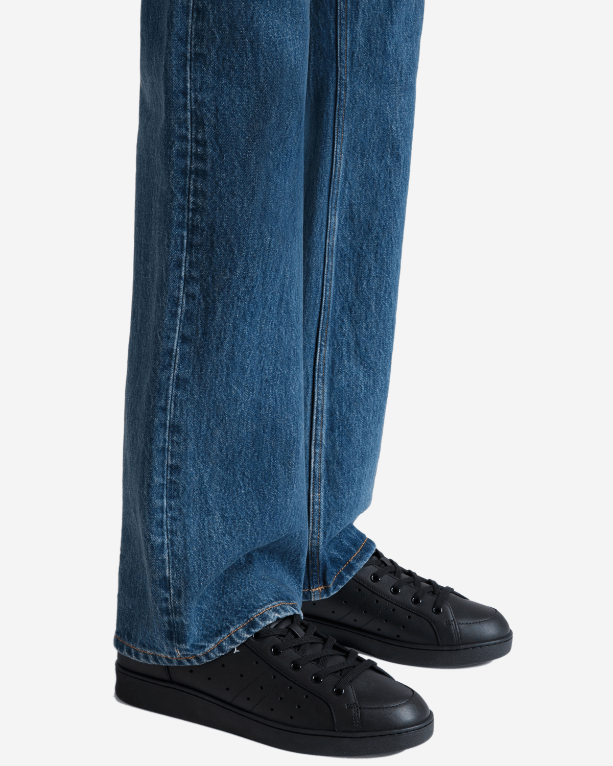 حذاء رياضي Bally Turyn-U