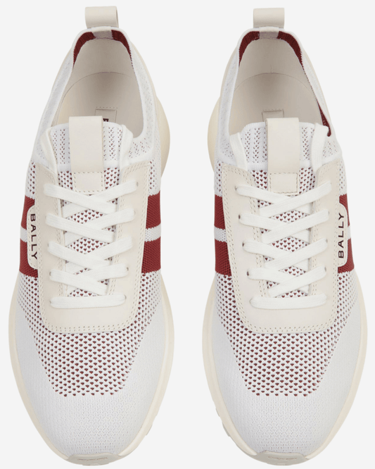 Bally Darnell-T - حذاء رياضي