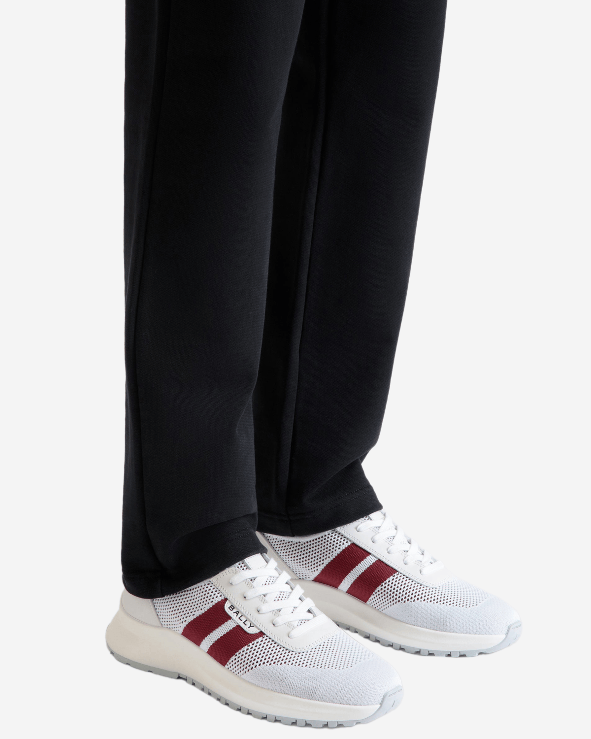 Bally Darnell-T - حذاء رياضي