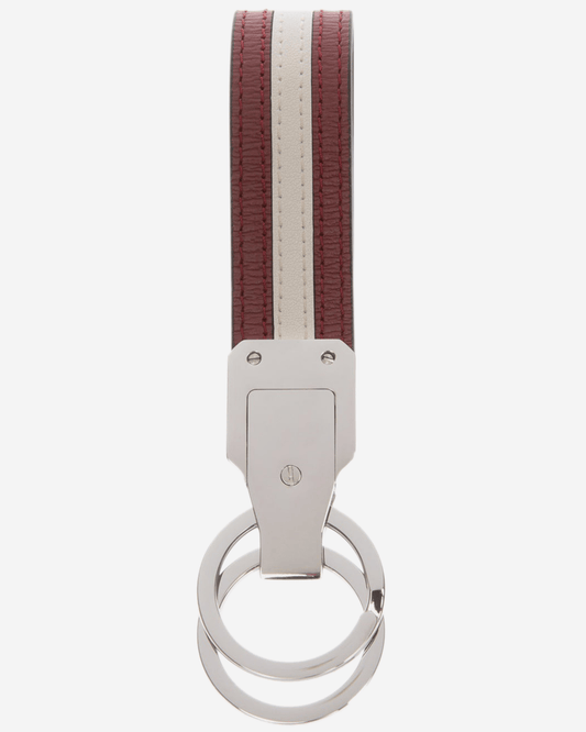 Bally Rbn_Keyholder - حامل/ة مفاتيح