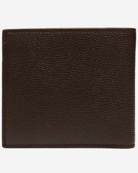 Bally Flag_Bifold 8CCN - محفظة