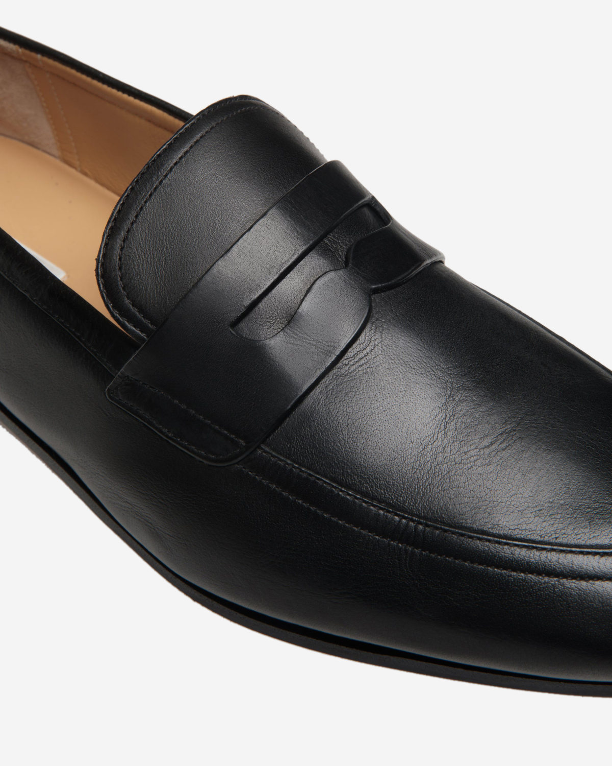 Bally Pleven - Moccasin