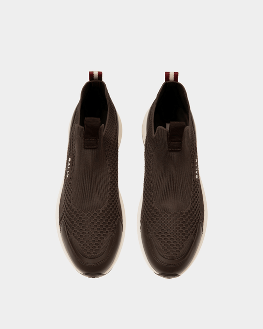 Bally Dewan-T - حذاء رياضي