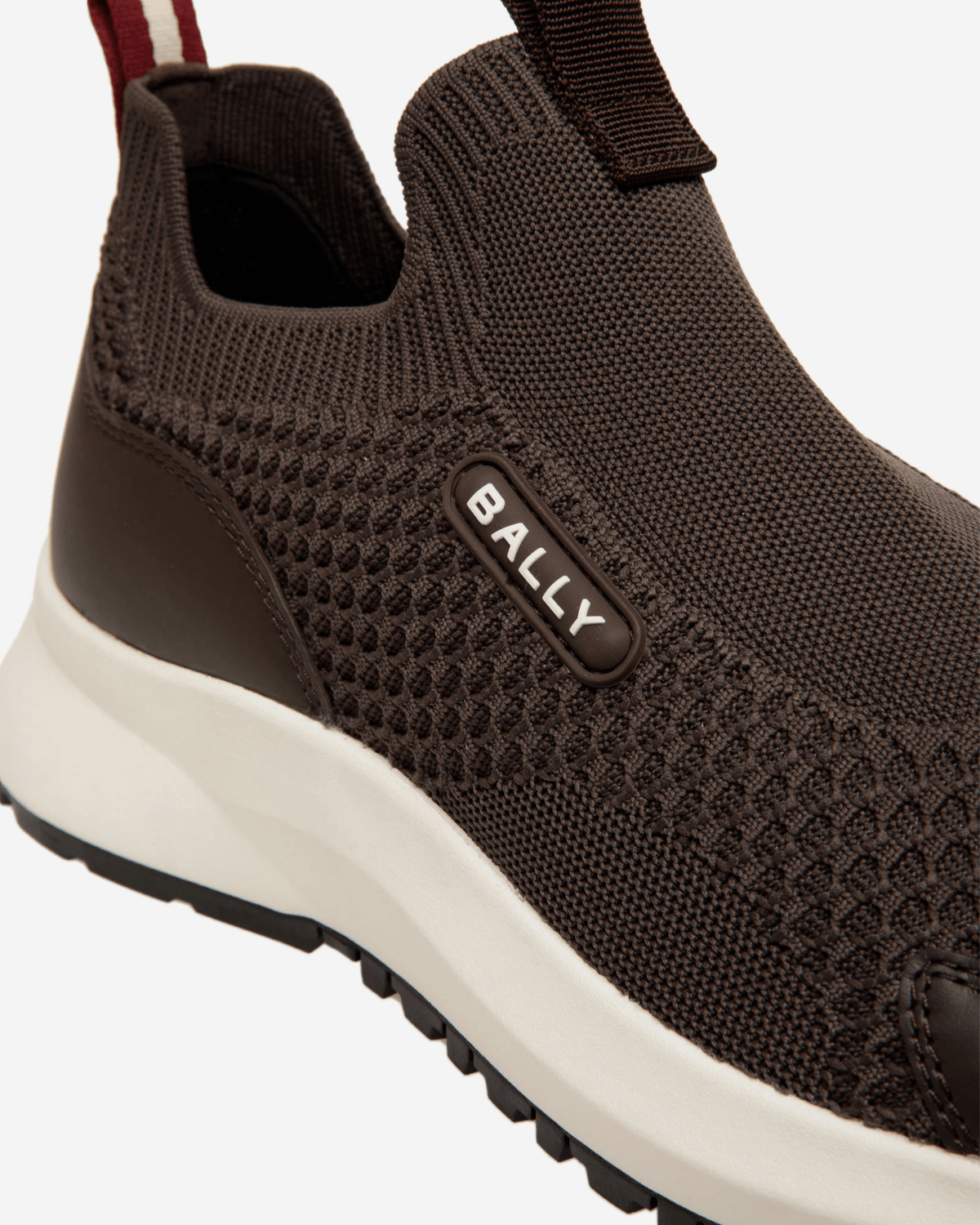 Bally Dewan-T - حذاء رياضي