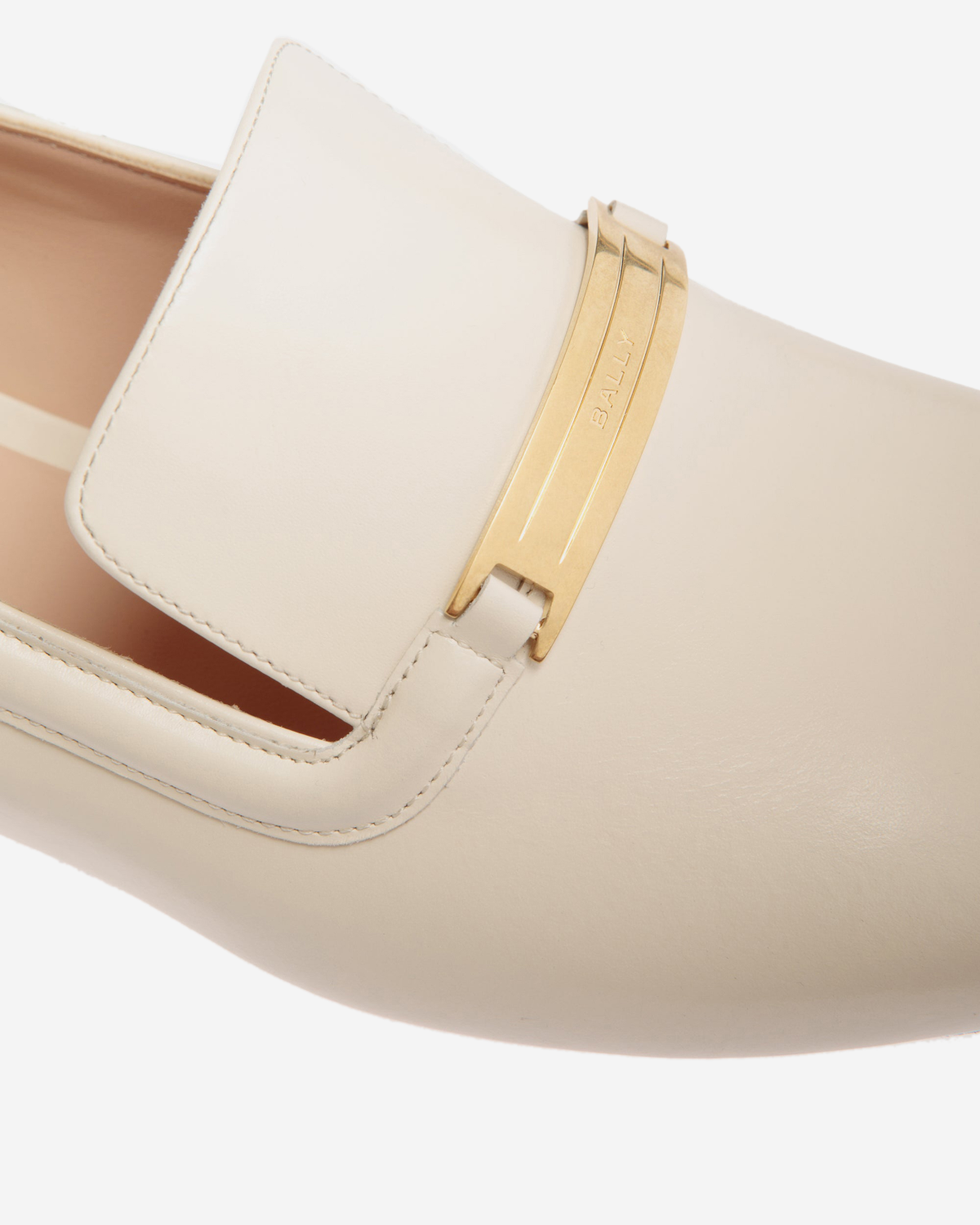 Bally Delisa - Slipper