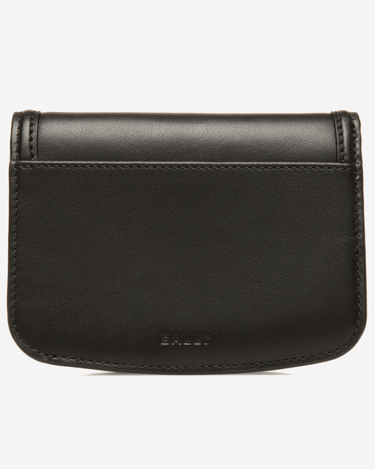 Bally Deco Compact W - محفظة