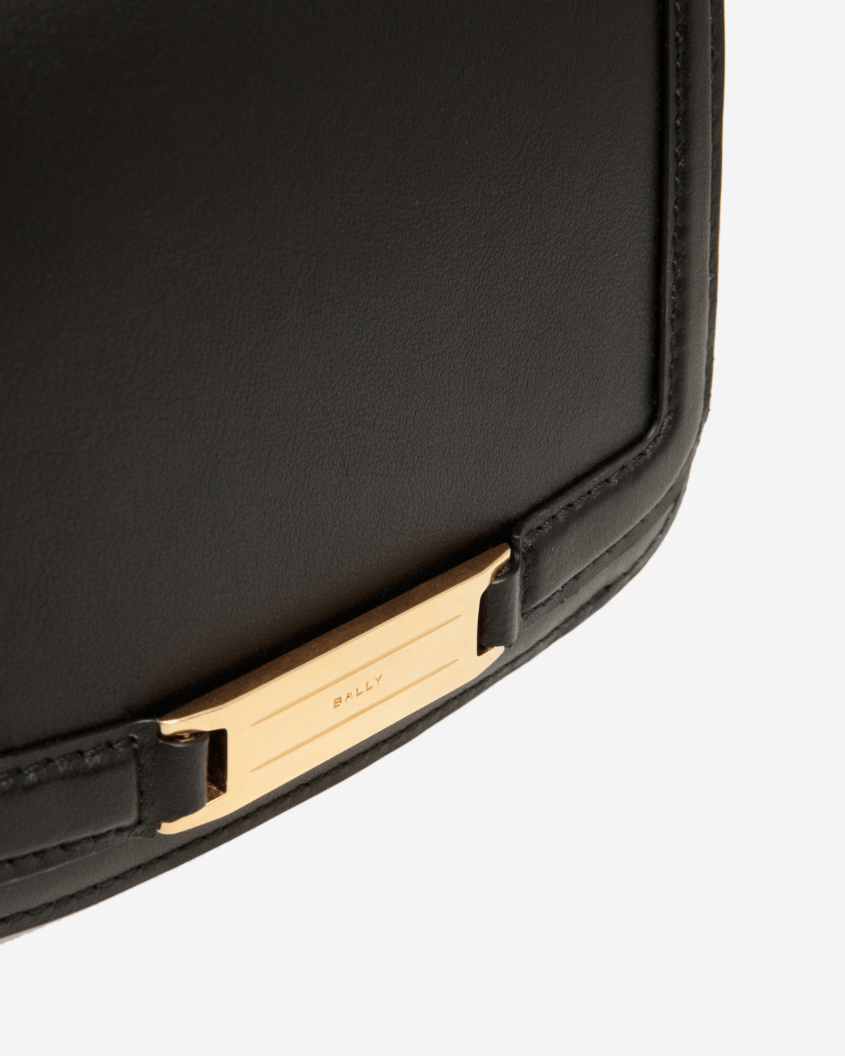 Bally Deco Compact W - محفظة