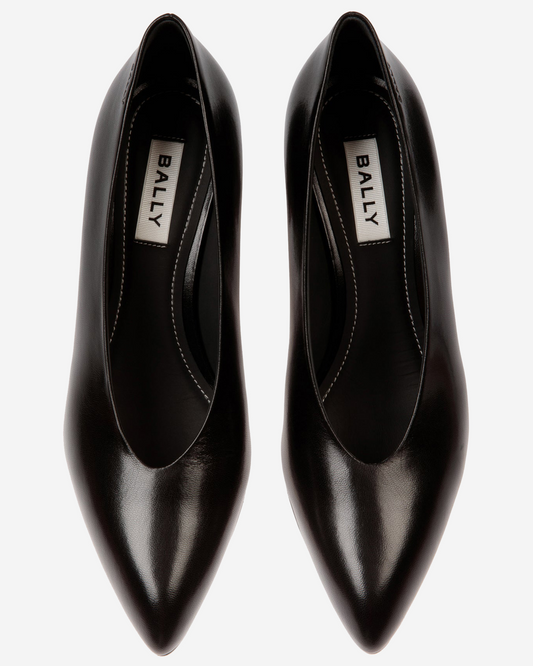 Bally Aline 55 - Pump