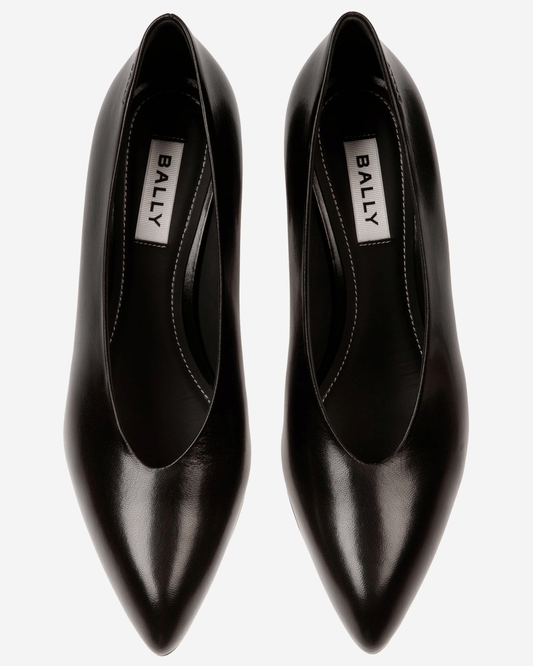 Bally Aline 55 - Pump