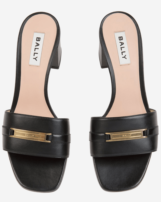 Bally Danika 55 - Sandal