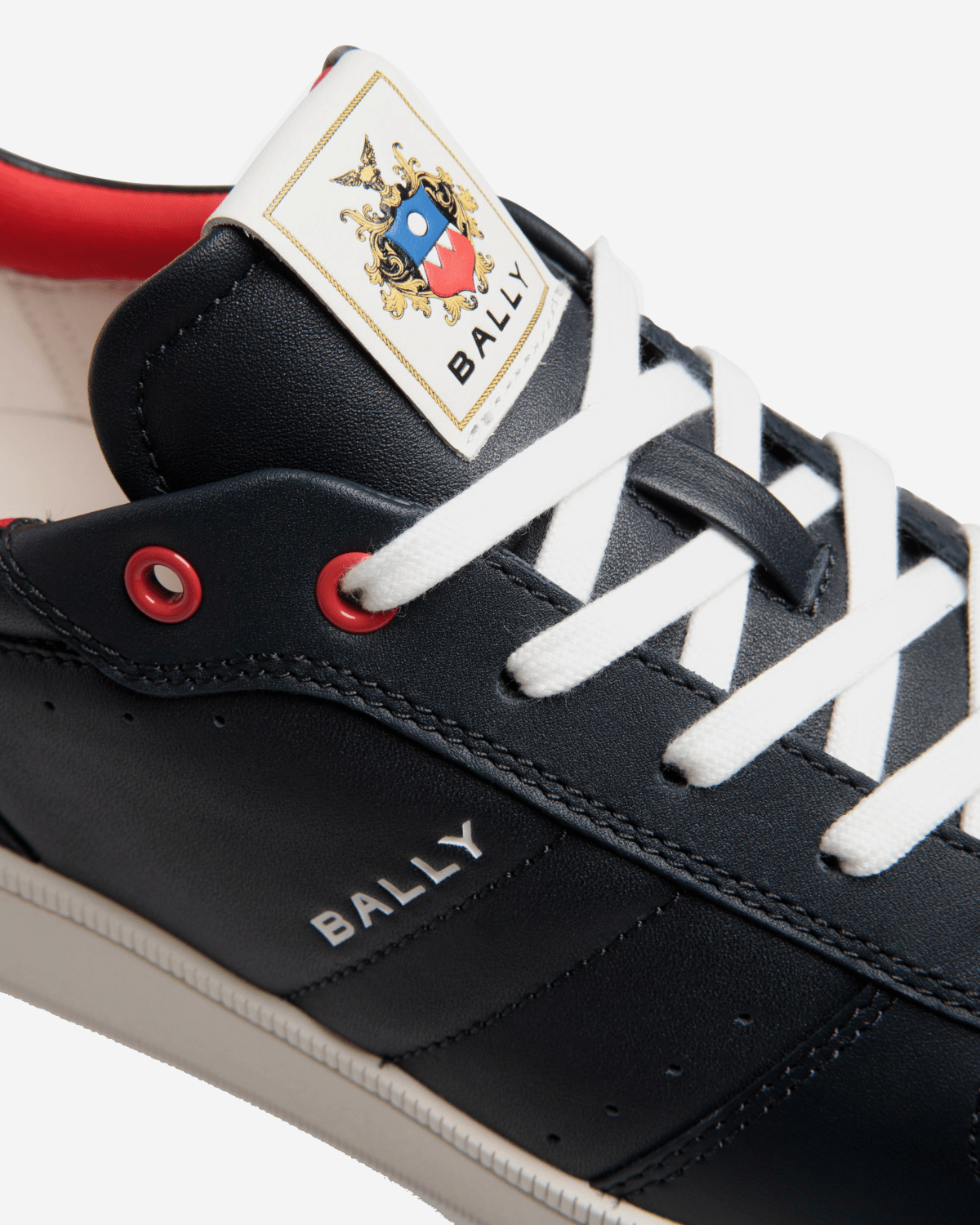 Bally Roar - حذاء رياضي