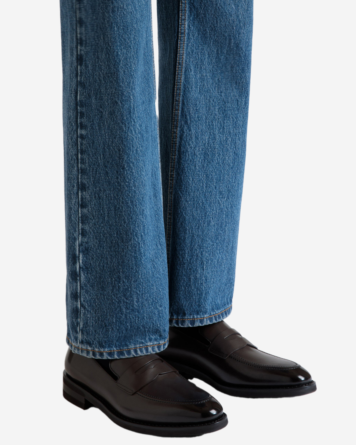 Bally Samius-R - Loafer