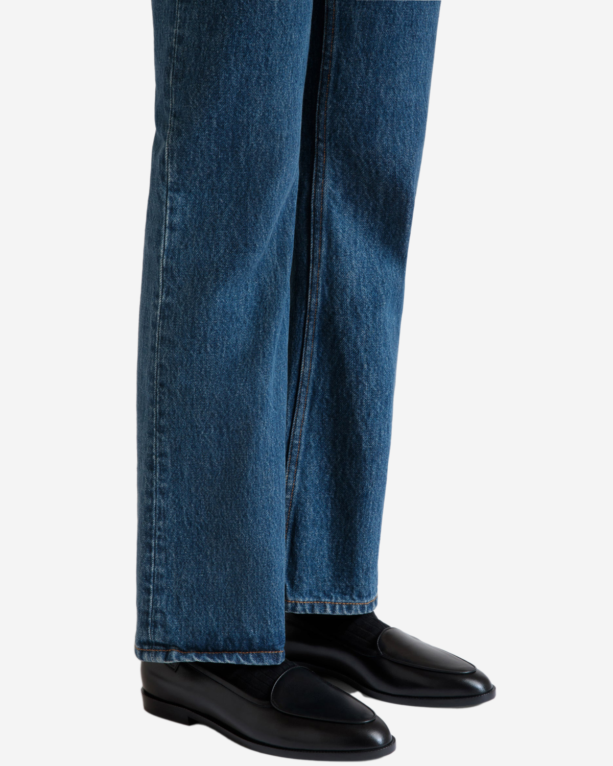 Bally Edlyn - Flat Pump