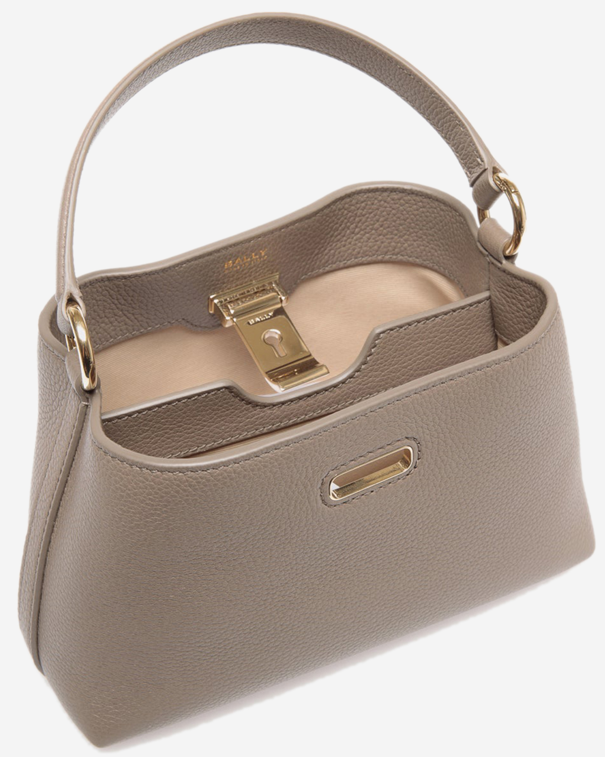 Bally Liv XS - Minibag