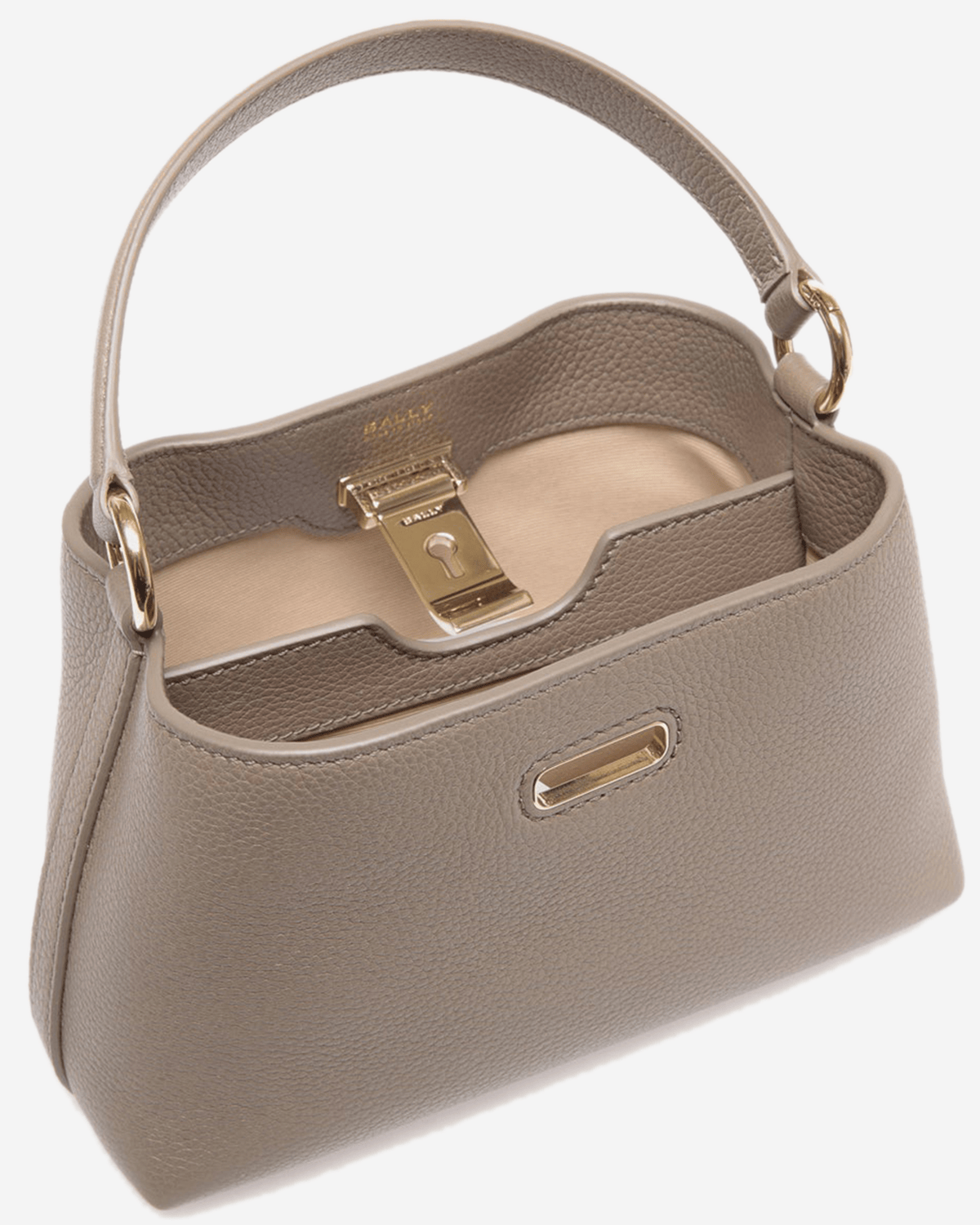 Bally Liv XS - حقيبة صغيرة