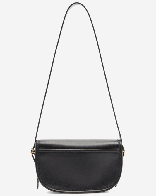 Bally Beckett Cross SW - حقيبة صغيرة