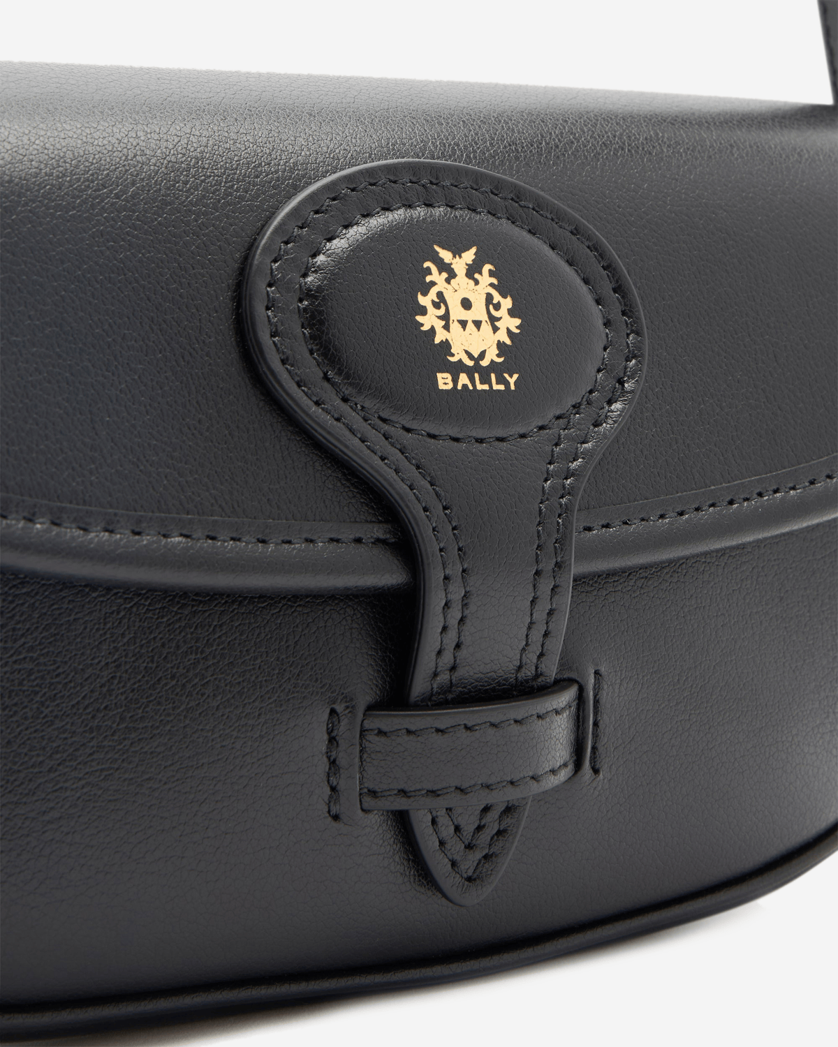 Bally Beckett Cross SW - حقيبة صغيرة