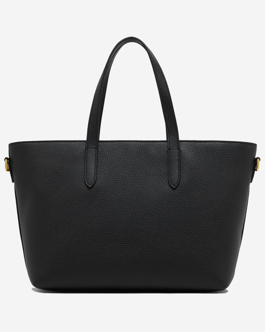 Bally Hera Tote EW S - حقيبة يد