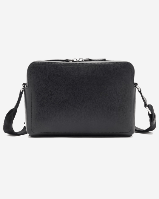 Bally Capitol EW Cross - حقيبة كروس