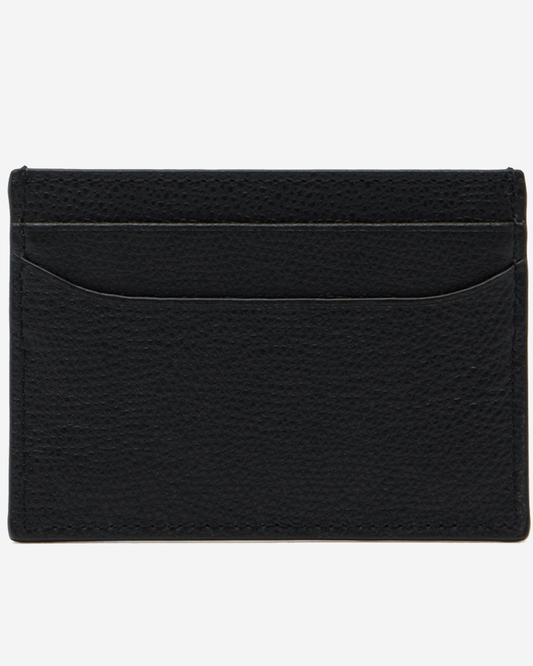Bally ES_C Card Case - حامل بطاقات العمل