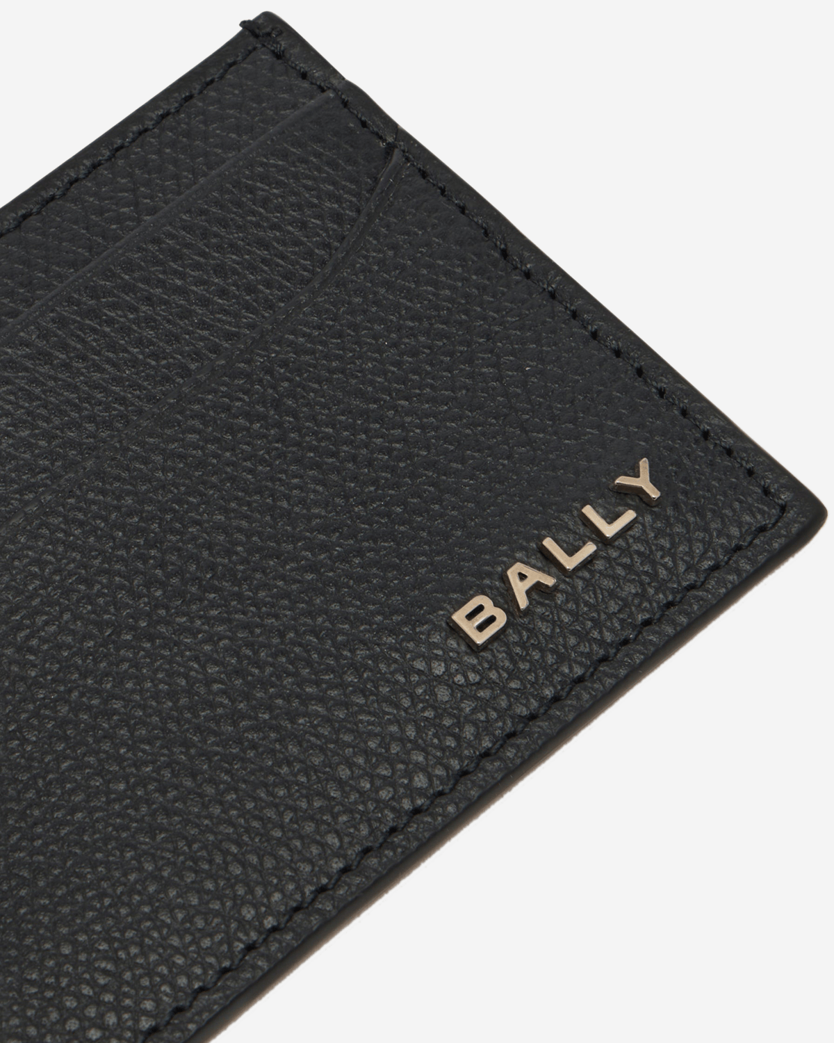 Bally ES_C Card Case - حامل بطاقات العمل