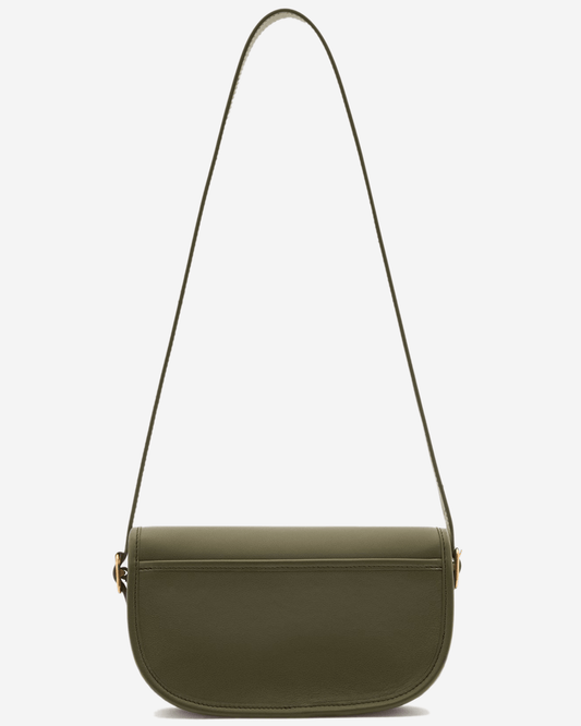 Bally Beckett Cross SW - حقيبة صغيرة